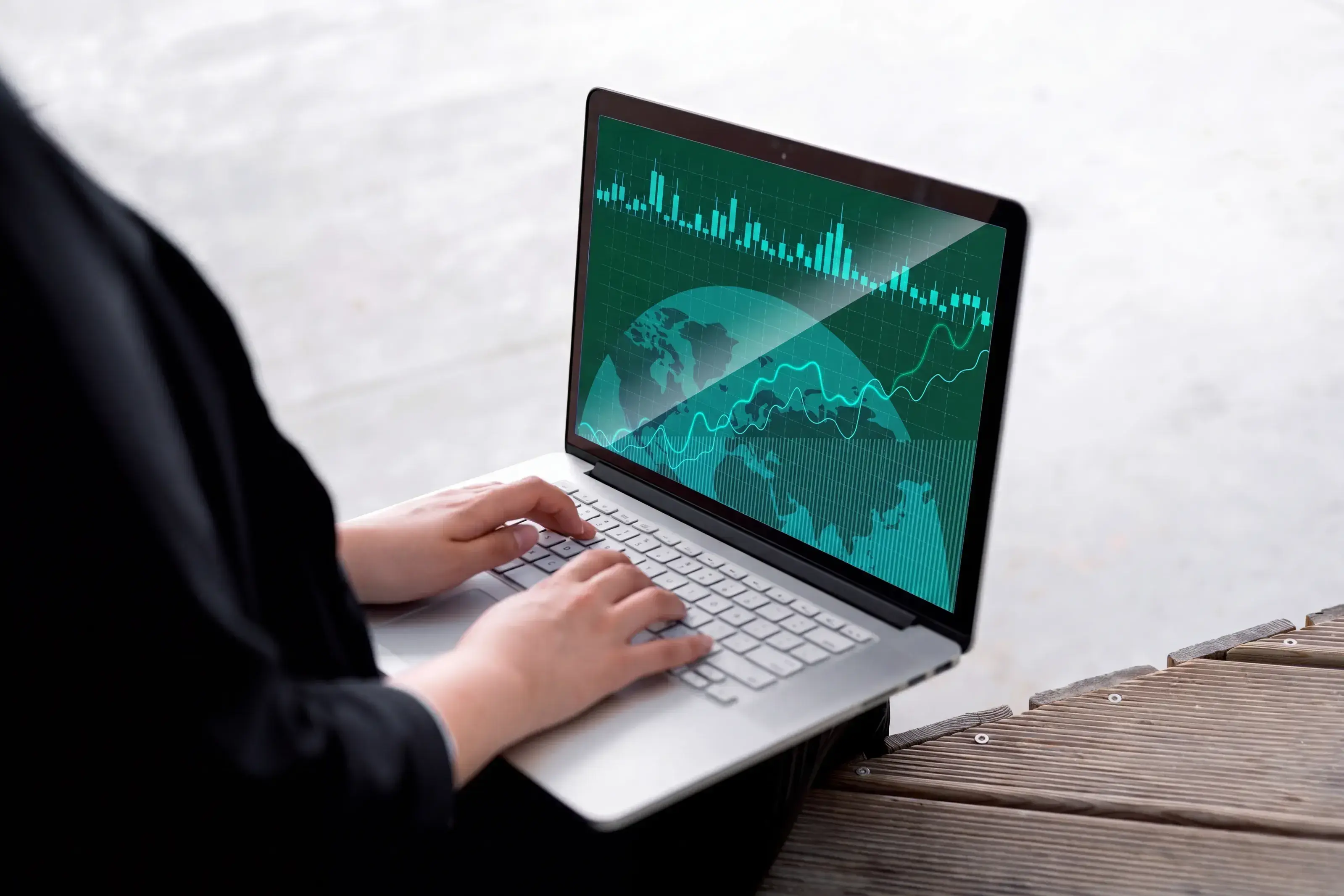 Ongoing Support and Maintenance: Why It Matters for Long-Term Business Success