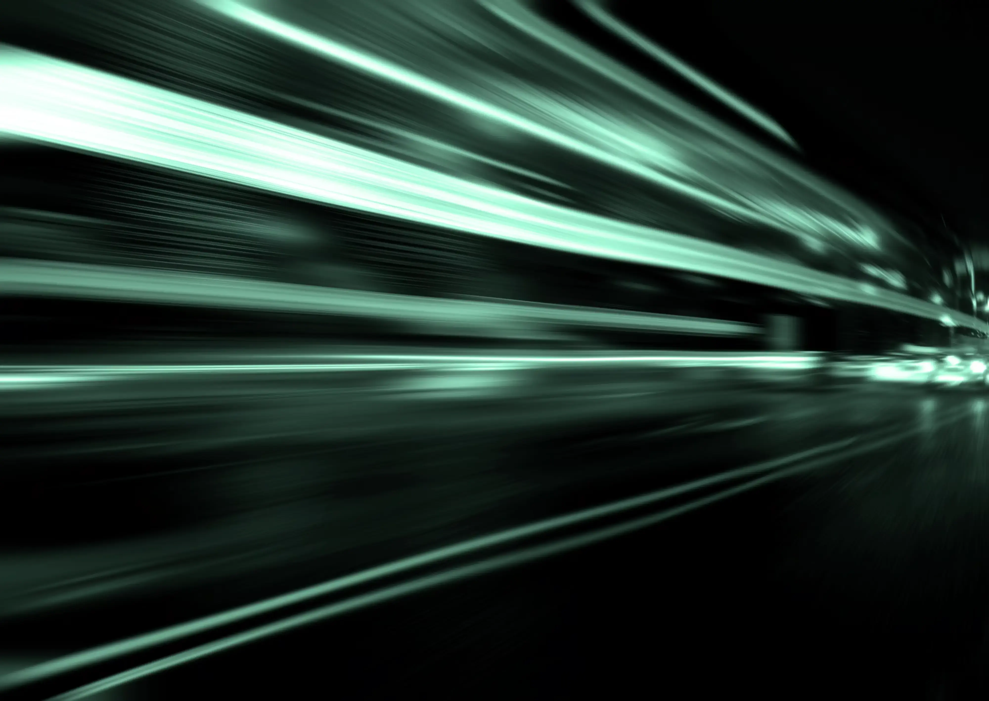 Why Your Website Feels Slow & How to Fix It
