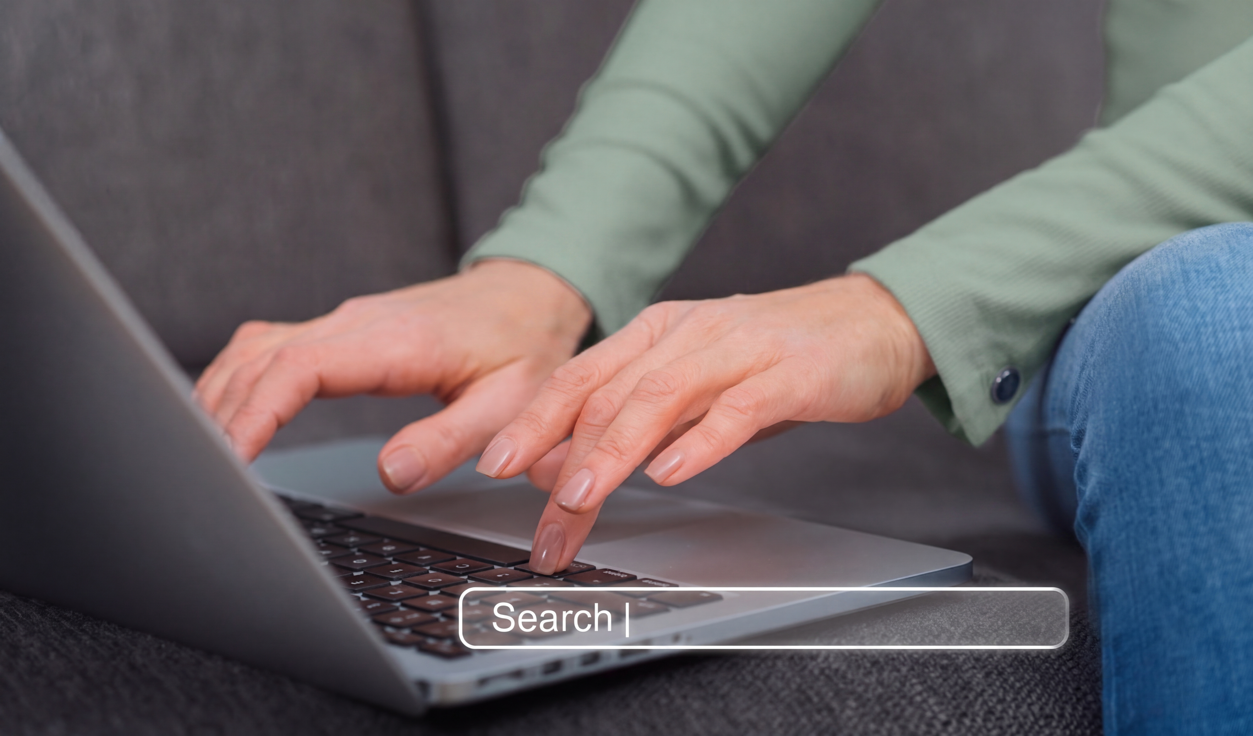 Эволюция SEO в эпоху ИИ: от поисковых систем к экосистемам ответов